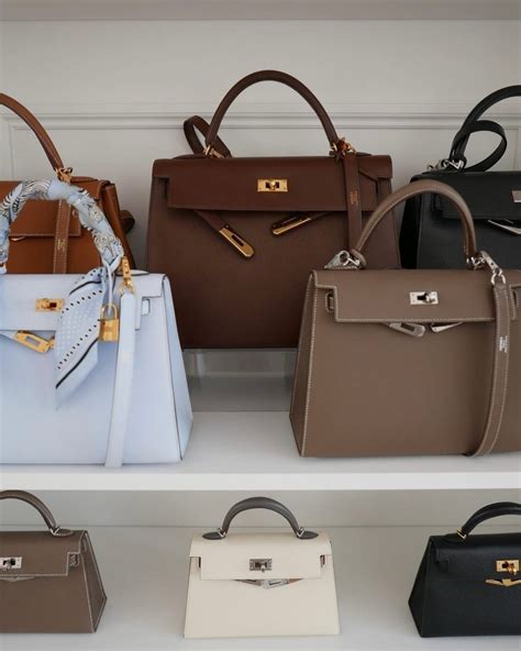 hermes prices 2018|new hermes 2023 price.